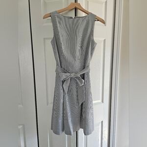 Like New Anne Klein Dress, Size 6
